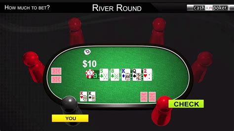how to bet in poker